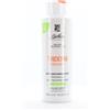 BIONIKE TRIDERM INTIMATE RINFORZANTE 500 ML