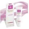 idi SOAGEN IDRATANTE 100ML