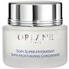 SOIN SUPER HYDRATANT 50ML