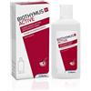 BIOTHYMUS AC ACT U SH ENERG