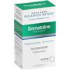 somatoline SOMAT SKIN EX BENDE SNELLENTI