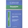 somatoline SOMAT SKIN EX DRENA ADV20STICK