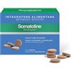 somatoline SOMAT SKIN EX METAB BOOST30TAV