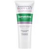 somatoline SOMAT SKIN EX RASS CORPO EL