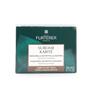 rene-furterer SUBLIME KARITE MASCHERA NUTR