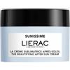 lierac SUNISSIME CREMA SUBLIM DOPOSOL