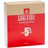 CAREXIDIL 3FL SOLUZ CUT 60ML5%
