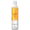 svr SUN SECURE EAU SOLAIRE SPF50