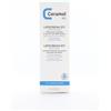 unifarco CERAMOL LIPOCREMA 311 100ML