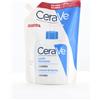 CERAVE LOZIONE IDRATANTE REF