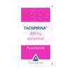 Tachipirina 500 MG COMPRESSE 20 COMPRESSE