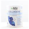 arkopharma COLLAGENE MULTIFUNZIONE 260G