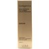 labo COLLAGENINA CONC 6COLLAG G3