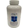 oti COLLAGEN OTI BIO MARIN 240CPS