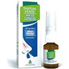 Tantum Verde 100 MG/100 ML SPRAY NASALE, SOLUZIONE, 1 FLACONE DA 15 ML IN VETRO