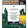 rene-furterer COMPLEXE 5 HEAD SPA CONC BF