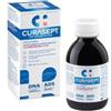 CURASEPT COLLUTORIO 0,12 200 ML ADS+DNA