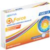 zentiva D3 FORCE ZENTIVA 1000UI 60CPR