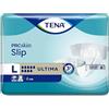 TENA SLIP ULTIMA L 21PZ