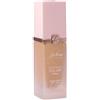 bionike DEFENCE COLOR LIFTING FONDOT04