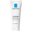 la-roche-posay TOLERIANE SENSITIVE CREMA VISO