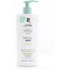 bionike DEFENCE HAIR SHAMPOO SEBOREG