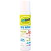 TOTAL NEEM PROTECTION SPRAY MU