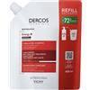 vichy DERCOS TECHNIQUE SH ENERG REF