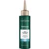 rene-furterer TRIPHASIC ACTIVE GROW SIERO AC