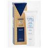 V2 CREMA ANTIRUGHE 50ML