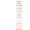 VEA SPRAY ECOL 100ML