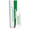 braderm DISTROFYD 15ML BRADERM