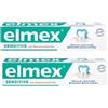 ELMEX SENSITIVE DENTIF BITUBO