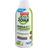 enervit ENERZONA OMEGA 3RX 210CPS OFS