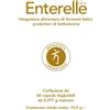 ENTERELLE PLUS 48CPS