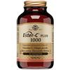 solgar ESTER C PLUS 1000 90TAV