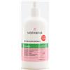 VIDERMINA CLX DET 500ML NF SP