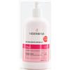 VIDERMINA DELIGYN 500ML NF SP