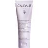 caudalie VINOTHERAPIST CREMA MANI 75ML