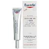 EUCERIN HYALURON-FILL EYE 15 ML
