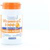 pharmalife-research VITAMINA C 1000 90CPR