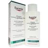 EUCERIN SHAMPOO GEL ANTIFORFORA GRASSA 250 ML