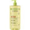 a-derma EXOMEGA CONTROL OLIO LAV 1L PS