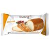feeling-ok FEELING OK BAULETTO 300G