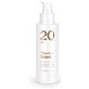 FILLERINA PROTEZIONE SOLARE CORPO SPF20