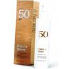 FILLERINA PROTEZIONE SOLARE CORPO SPF50+