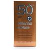 FILLERINA SOLARE VISO SPF50+