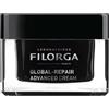 FILORGA GLOBAL CR ADVANCED50ML