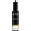 FILORGA GLOBAL REPAIR ELIXIR