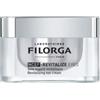 FILORGA NCEF REVITALIZE EYES